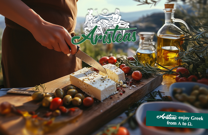 Real American hamburgers, hotdogs en kip Real American hamburgers, hotdogs en kip