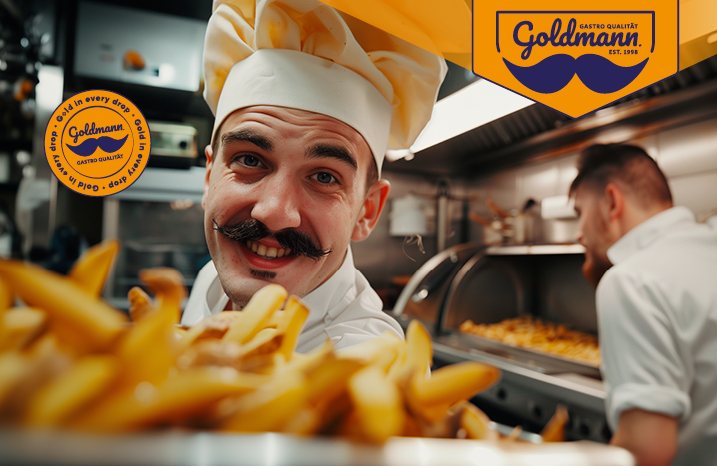 Real American hamburgers, hotdogs en kip