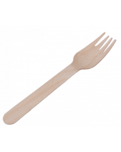 Vork