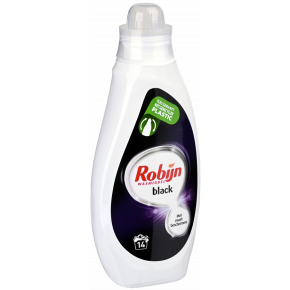 Vloeibaar Wasmiddel