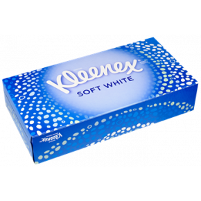 Tissues