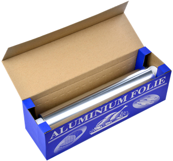 HIMI aquarel potloden in handige draagkoffer - set van 24 | Be Creative Shop