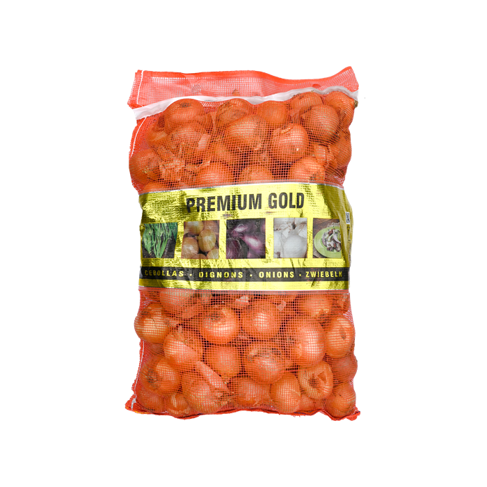 Uien main product photo
