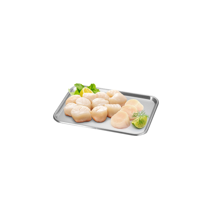 Sint Jacobvruchten main product photo