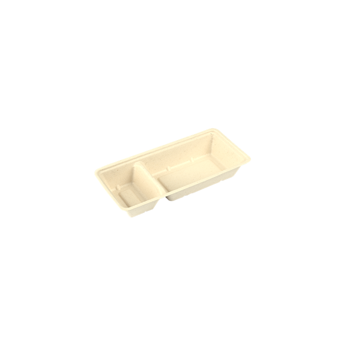 Snackbakje main product photo