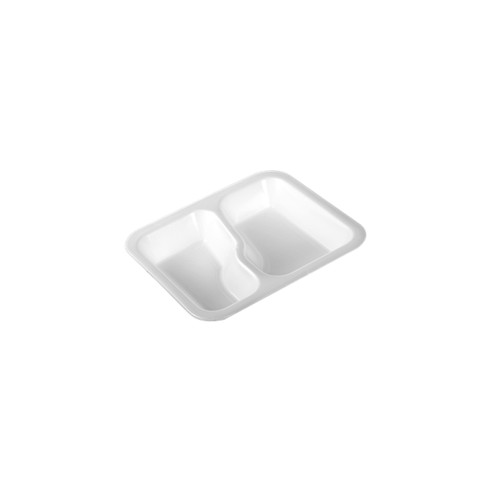 Sealschalen main product photo
