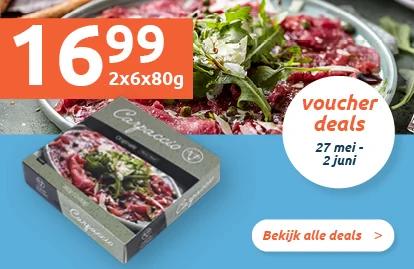 horeca groothandel aanbiedingen horecagroothandel aanbiedingen