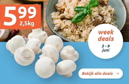 horeca groothandel aanbiedingen horecagroothandel aanbiedingen