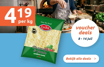 horeca groothandel aanbiedingen horecagroothandel aanbiedingen