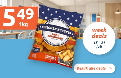 horeca groothandel aanbiedingen horecagroothandel aanbiedingen