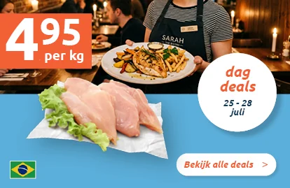 horeca groothandel aanbiedingen horecagroothandel aanbiedingen
