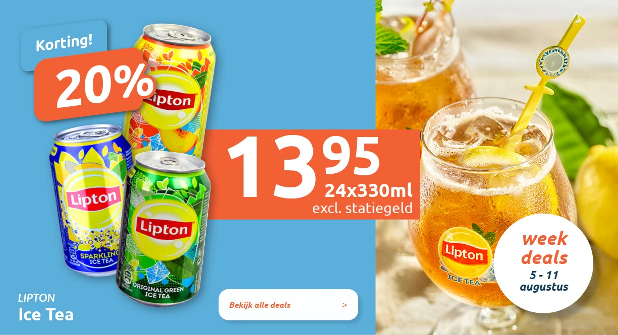 horeca groothandel aanbiedingen horecagroothandel aanbiedingen