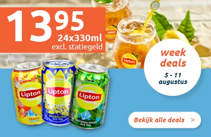 horeca groothandel aanbiedingen horecagroothandel aanbiedingen
