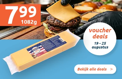 horeca groothandel aanbiedingen horecagroothandel aanbiedingen