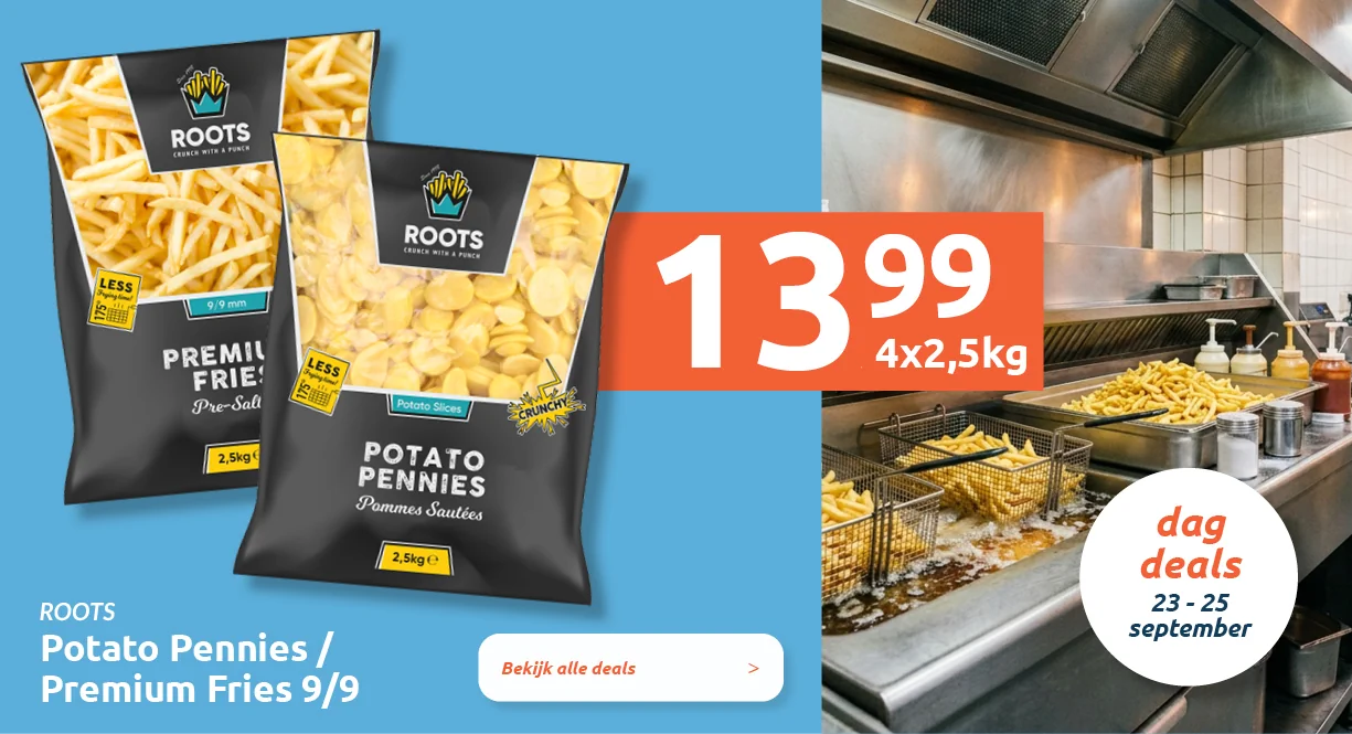 horeca groothandel aanbiedingen horecagroothandel aanbiedingen