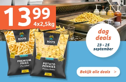 horeca groothandel aanbiedingen horecagroothandel aanbiedingen