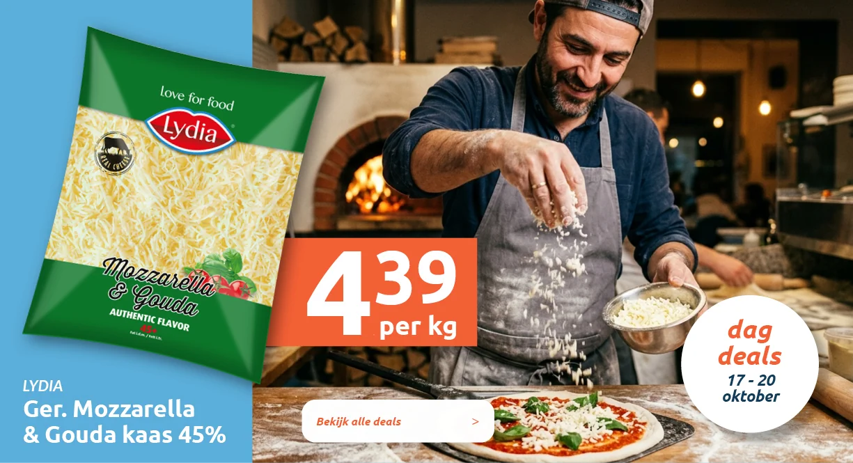 horeca groothandel aanbiedingen horecagroothandel aanbiedingen