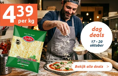 horeca groothandel aanbiedingen horecagroothandel aanbiedingen