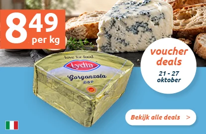 horeca groothandel aanbiedingen horecagroothandel aanbiedingen