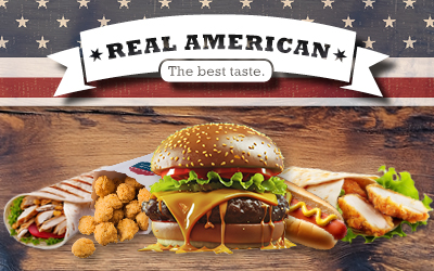 Wijnen exclusief voor de horeca.