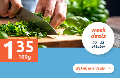 horeca groothandel aanbiedingen horecagroothandel aanbiedingen