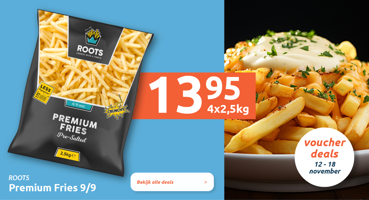 horeca groothandel aanbiedingen horecagroothandel aanbiedingen