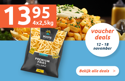 horeca groothandel aanbiedingen horecagroothandel aanbiedingen