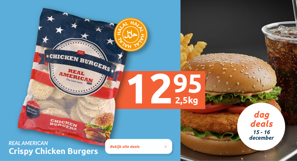 horeca groothandel aanbiedingen horecagroothandel aanbiedingen