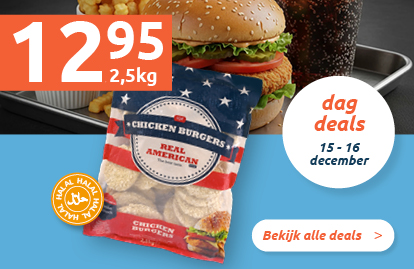 horeca groothandel aanbiedingen horecagroothandel aanbiedingen