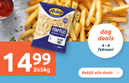 horeca groothandel aanbiedingen horecagroothandel aanbiedingen