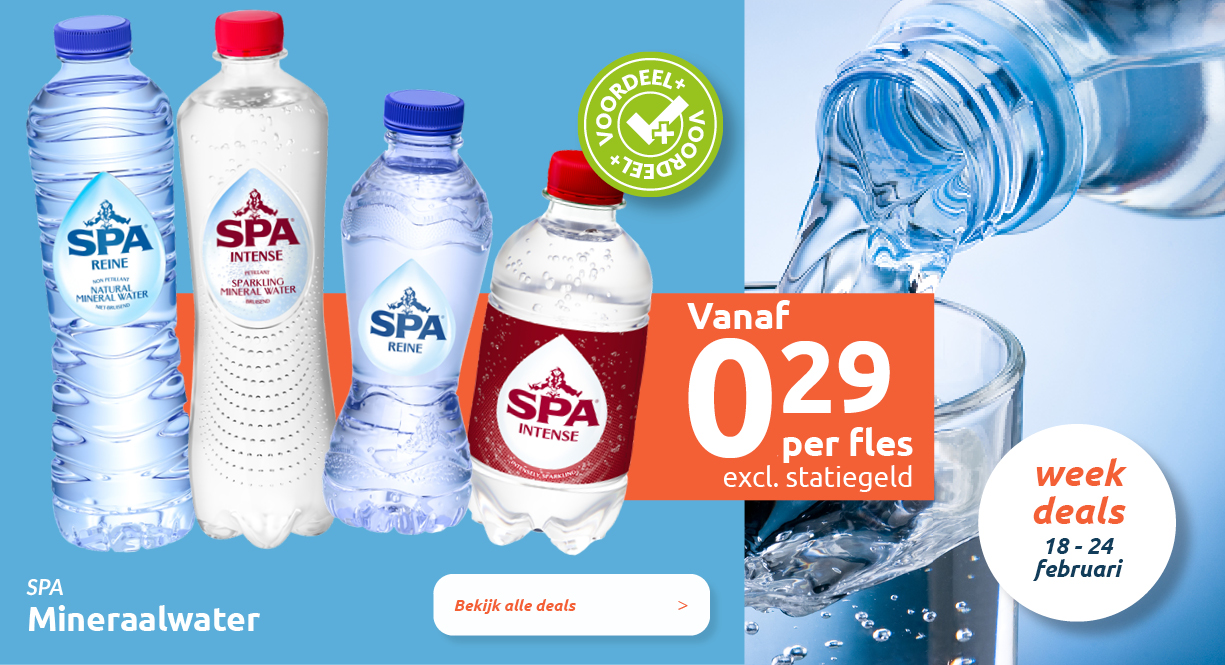 horeca groothandel aanbiedingen horecagroothandel aanbiedingen