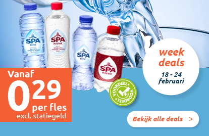 horeca groothandel aanbiedingen horecagroothandel aanbiedingen