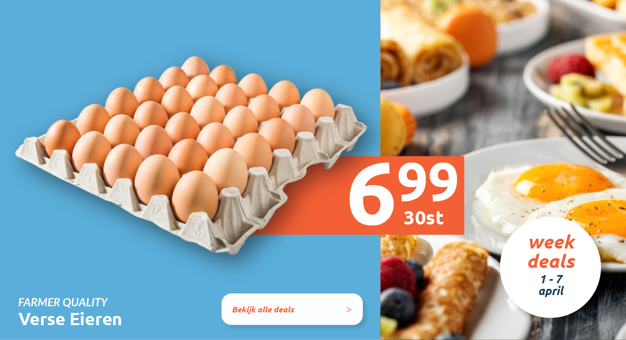 horeca groothandel aanbiedingen horecagroothandel aanbiedingen