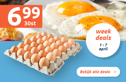 horeca groothandel aanbiedingen horecagroothandel aanbiedingen