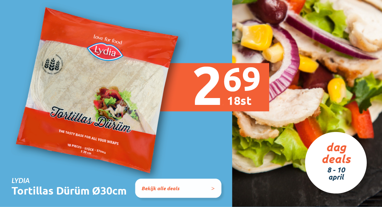 horeca groothandel aanbiedingen horecagroothandel aanbiedingen