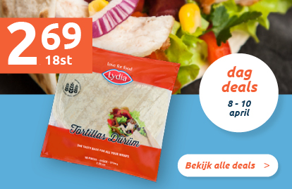 horeca groothandel aanbiedingen horecagroothandel aanbiedingen