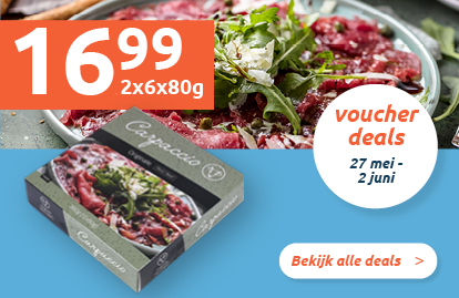 horeca groothandel aanbiedingen horecagroothandel aanbiedingen