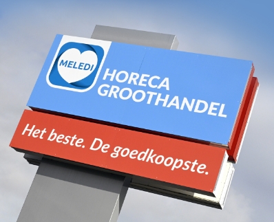 goedkoopste horeca groothandel van Tilburg